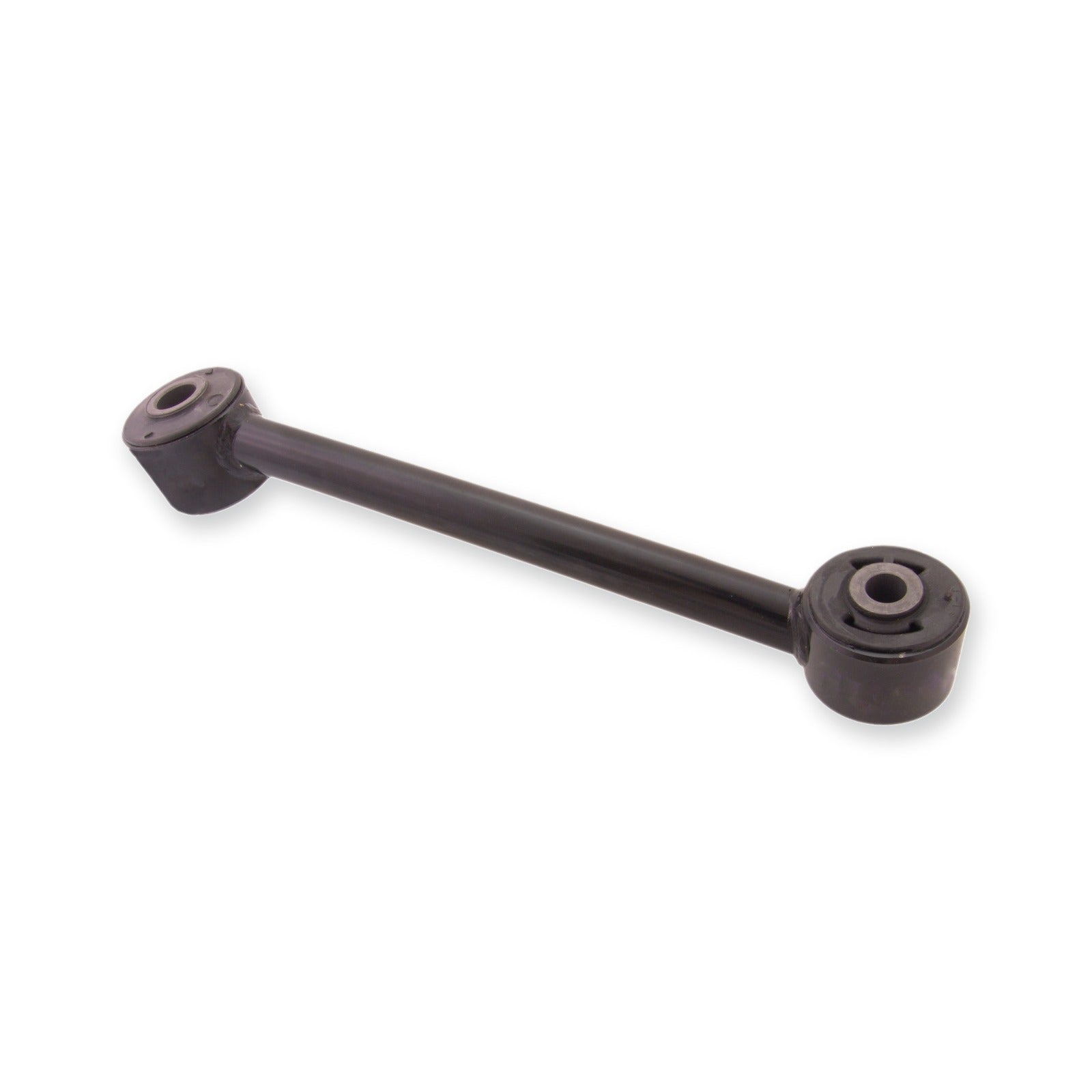 Mazda Mpv Lv Rear Upper Trailing Rod