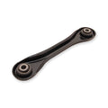 Ford C-Max Rear Upper Transverse Link & More