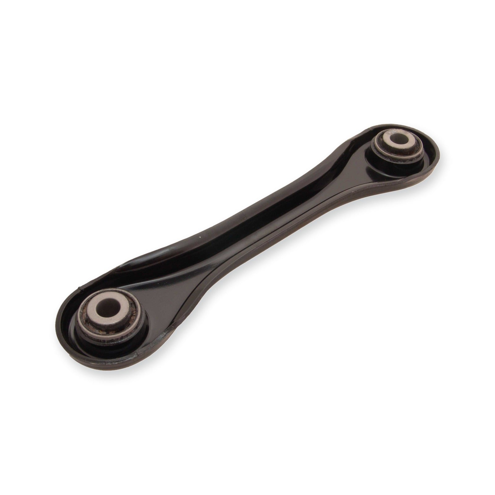 Ford C-Max Rear Upper Transverse Link & More