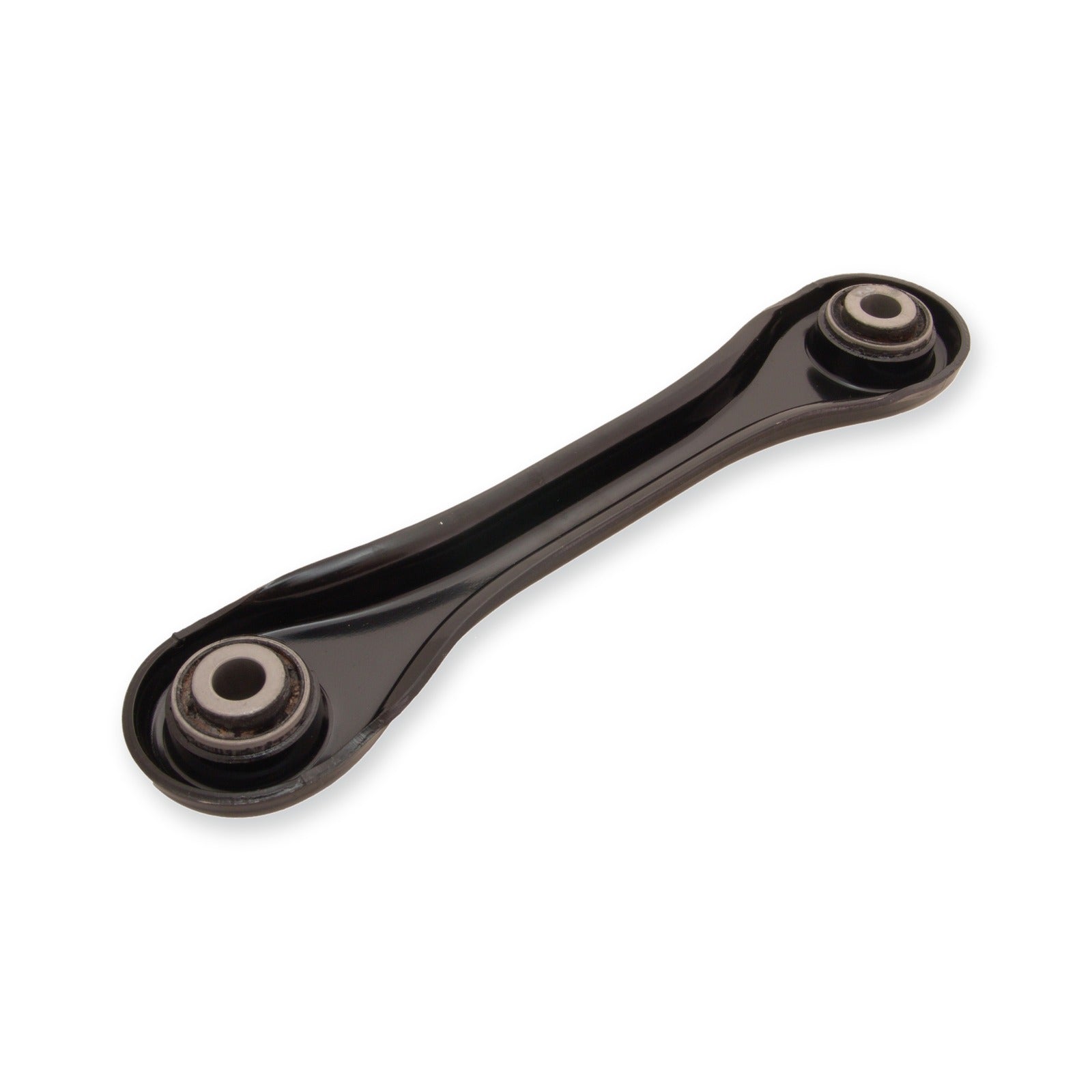 Ford C-Max Rear Upper Transverse Link & More