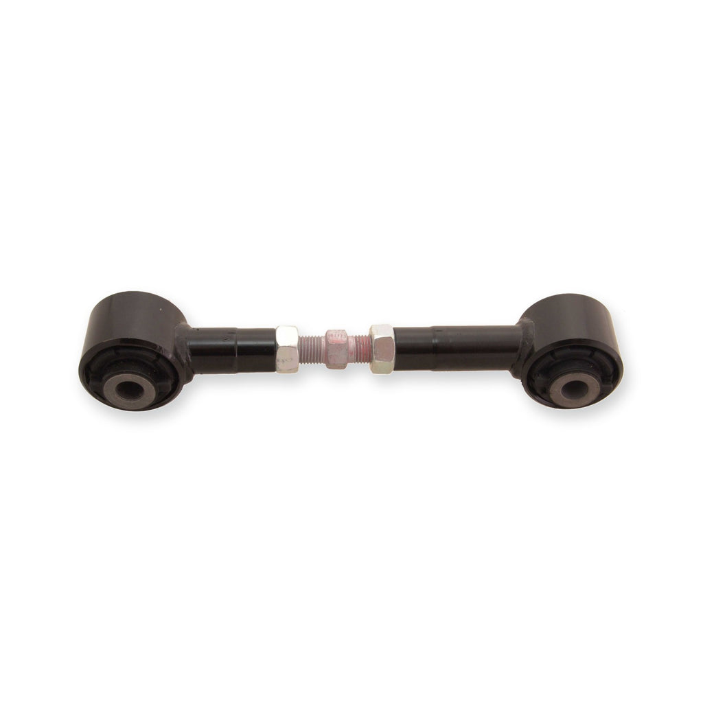 Ford Fusion Rear Lateral Link & More