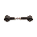 Ford Fusion Rear Lateral Link & More