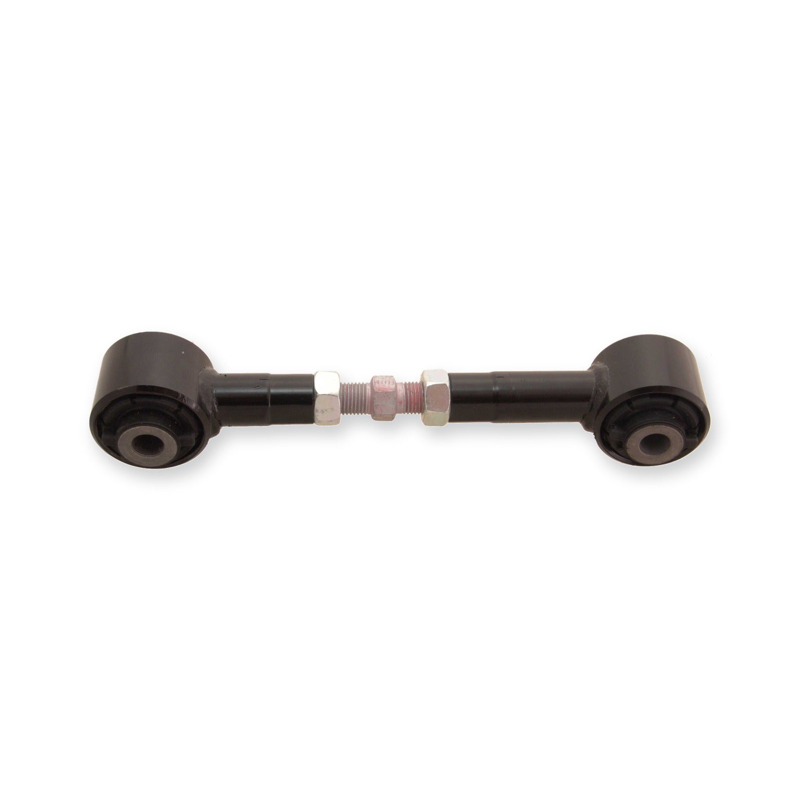 Ford Fusion Rear Lateral Link & More