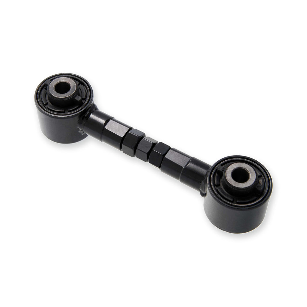 Ford Fusion Rear Lateral Link & More