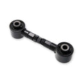 Ford Fusion Rear Lateral Link & More