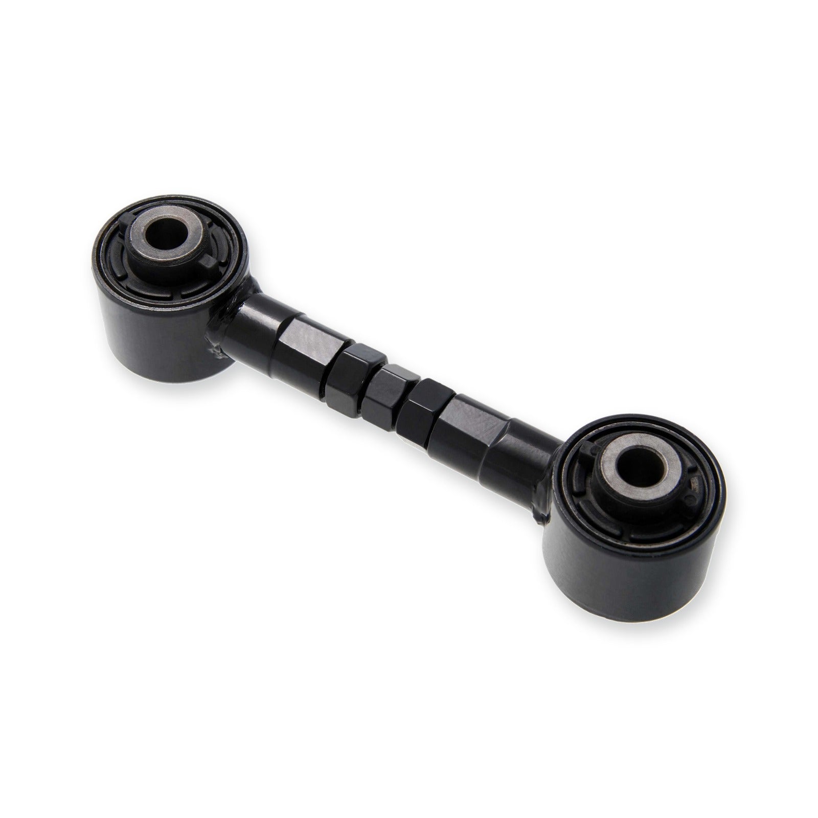 Ford Fusion Rear Lateral Link & More