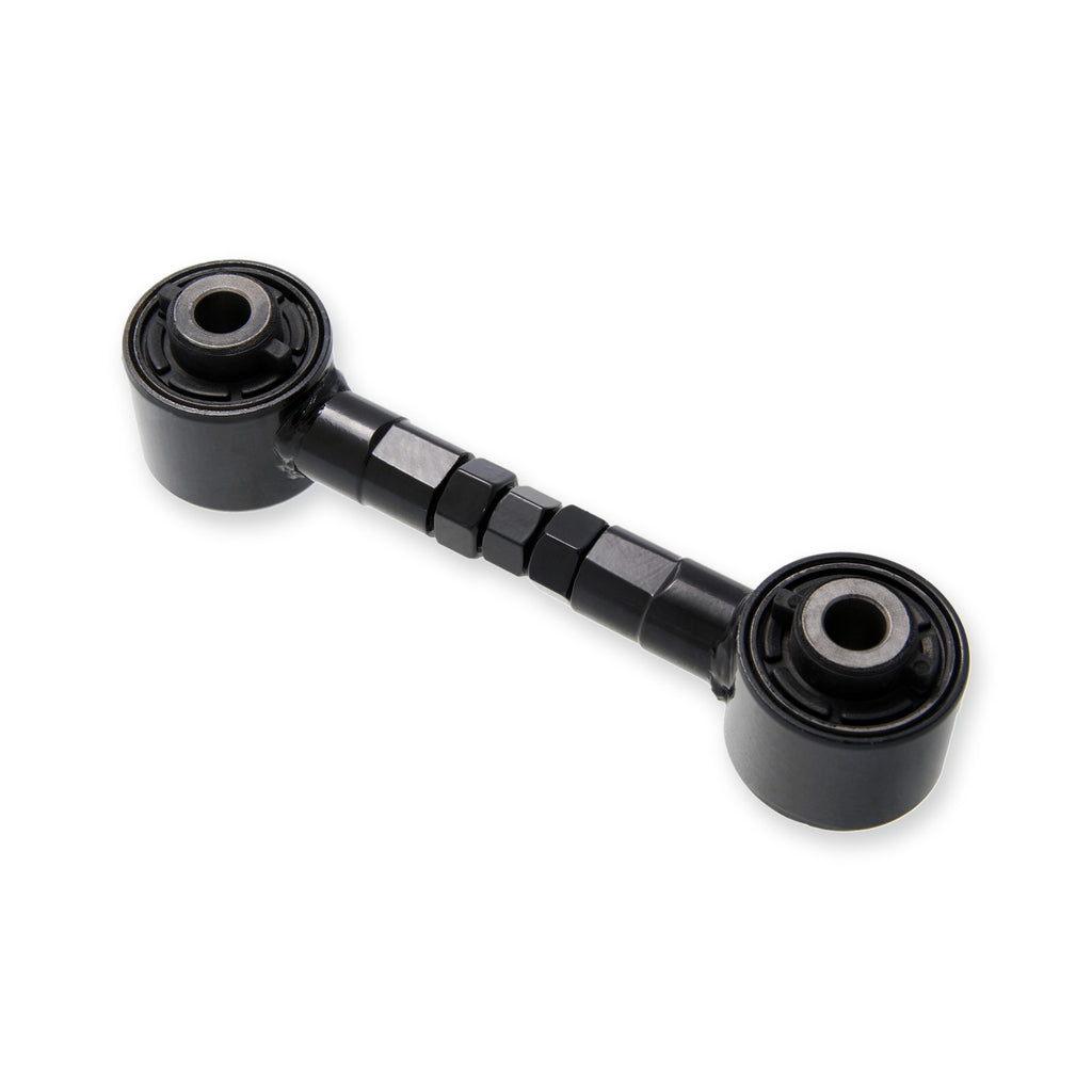 Ford Fusion Rear Lateral Link & More