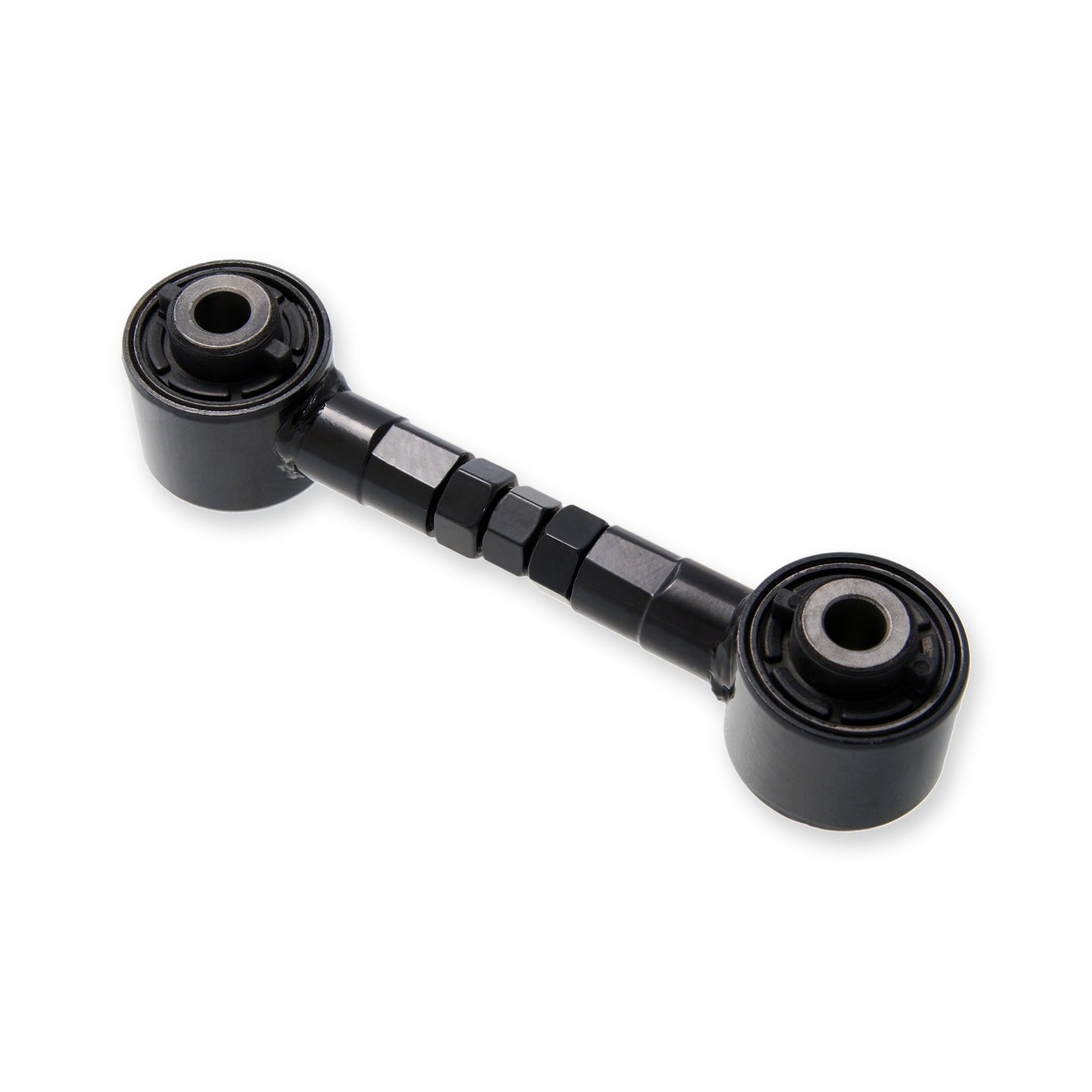 Ford Fusion Rear Lateral Link & More