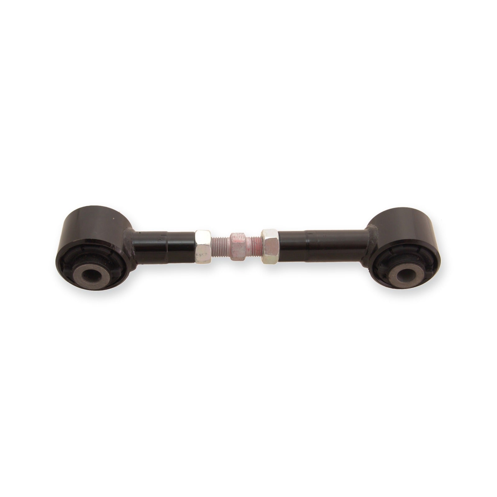 Ford Fusion Rear Lateral Link & More