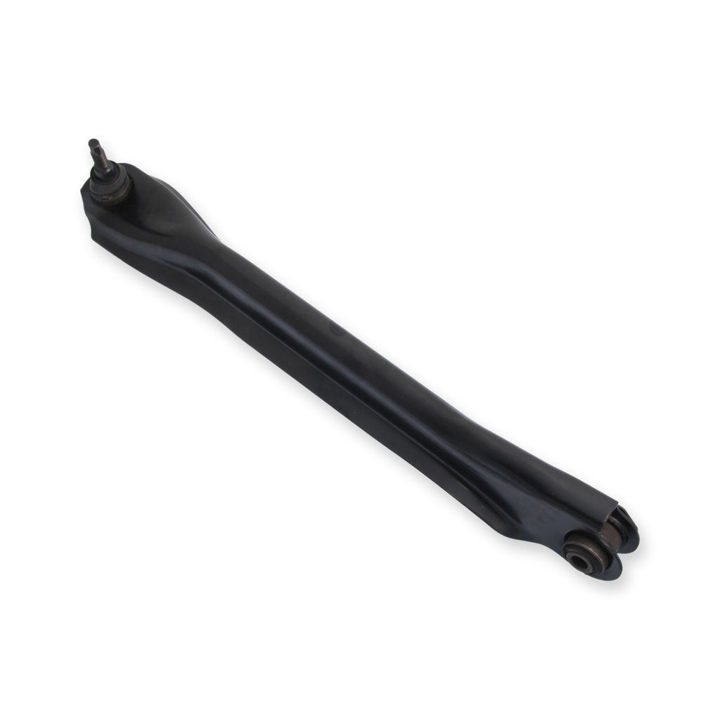Mazda Tribute Rear Lower Left Rod