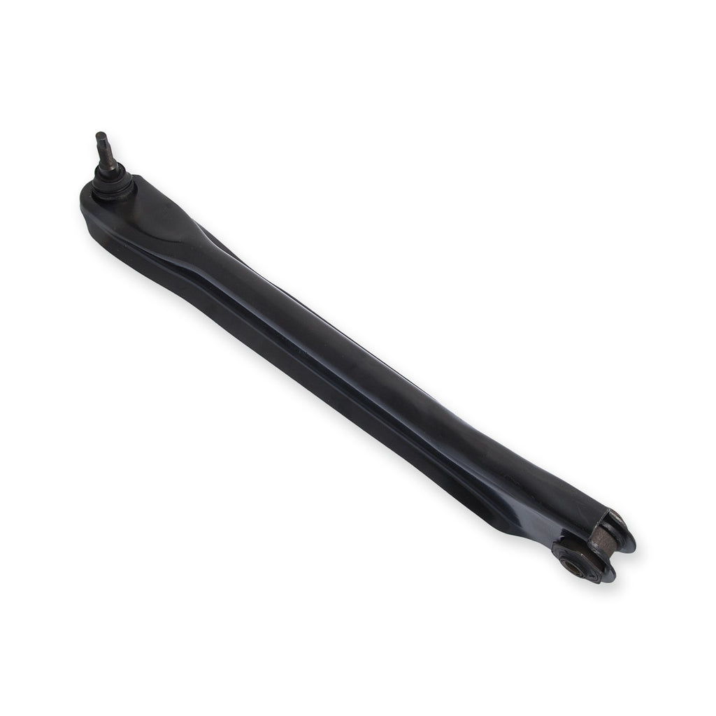 Mazda Tribute Rear Lower Right Rod