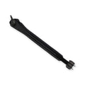 Ford Escape Hybrid M6 & More Rear Upper Left Rod