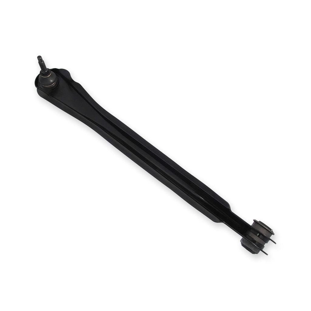 Mercury Mariner Hybrid M6, Mariner Hybrid M7 & More Rear Upper Left Rod