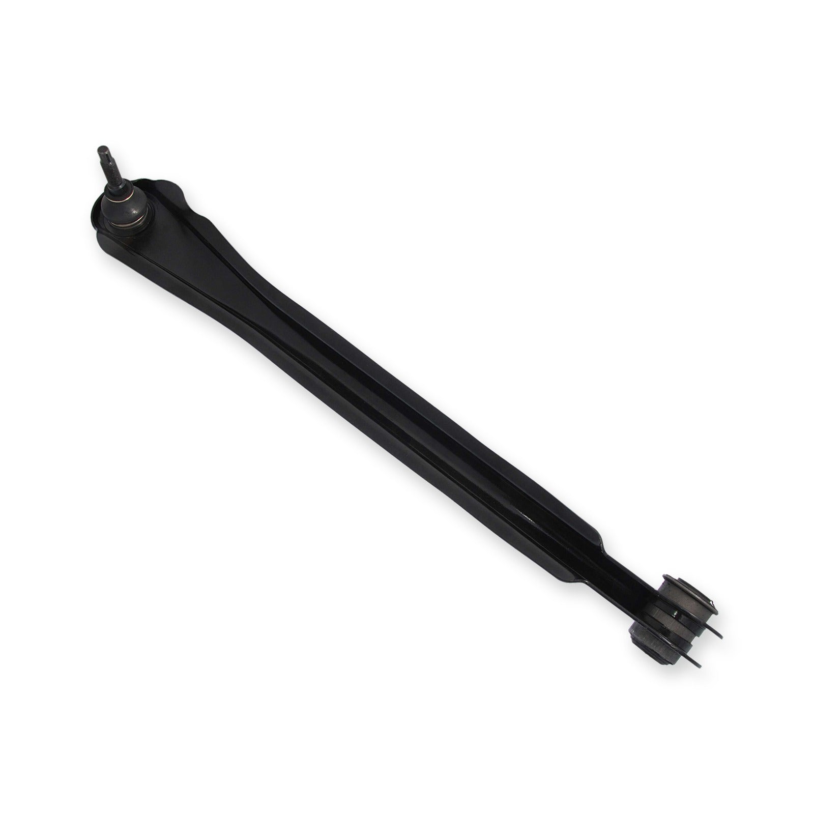Mercury Mariner Hybrid M6, Mariner Hybrid M7 & More Rear Upper Left Rod
