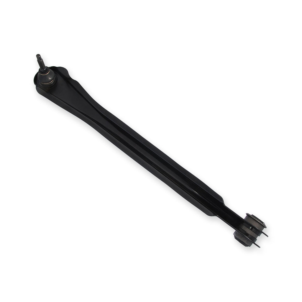 Mercury Mariner Hybrid M6, Mariner Hybrid M7 & More Rear Upper Left Rod