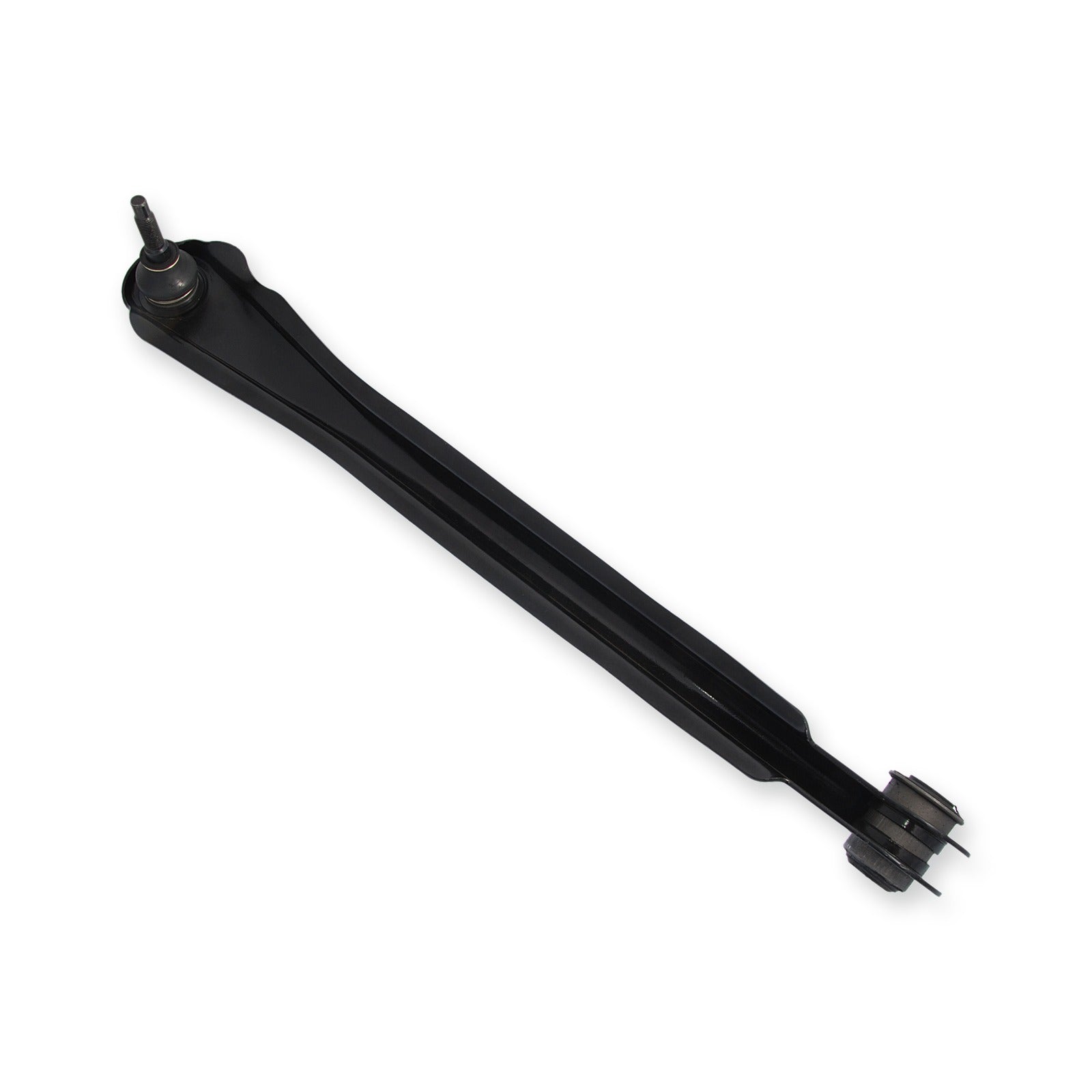 Mercury Mariner Hybrid M6, Mariner Hybrid M7 & More Rear Upper Left Rod