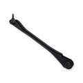 Ford Escape Hybrid M6 & More Rear Upper Right Rod
