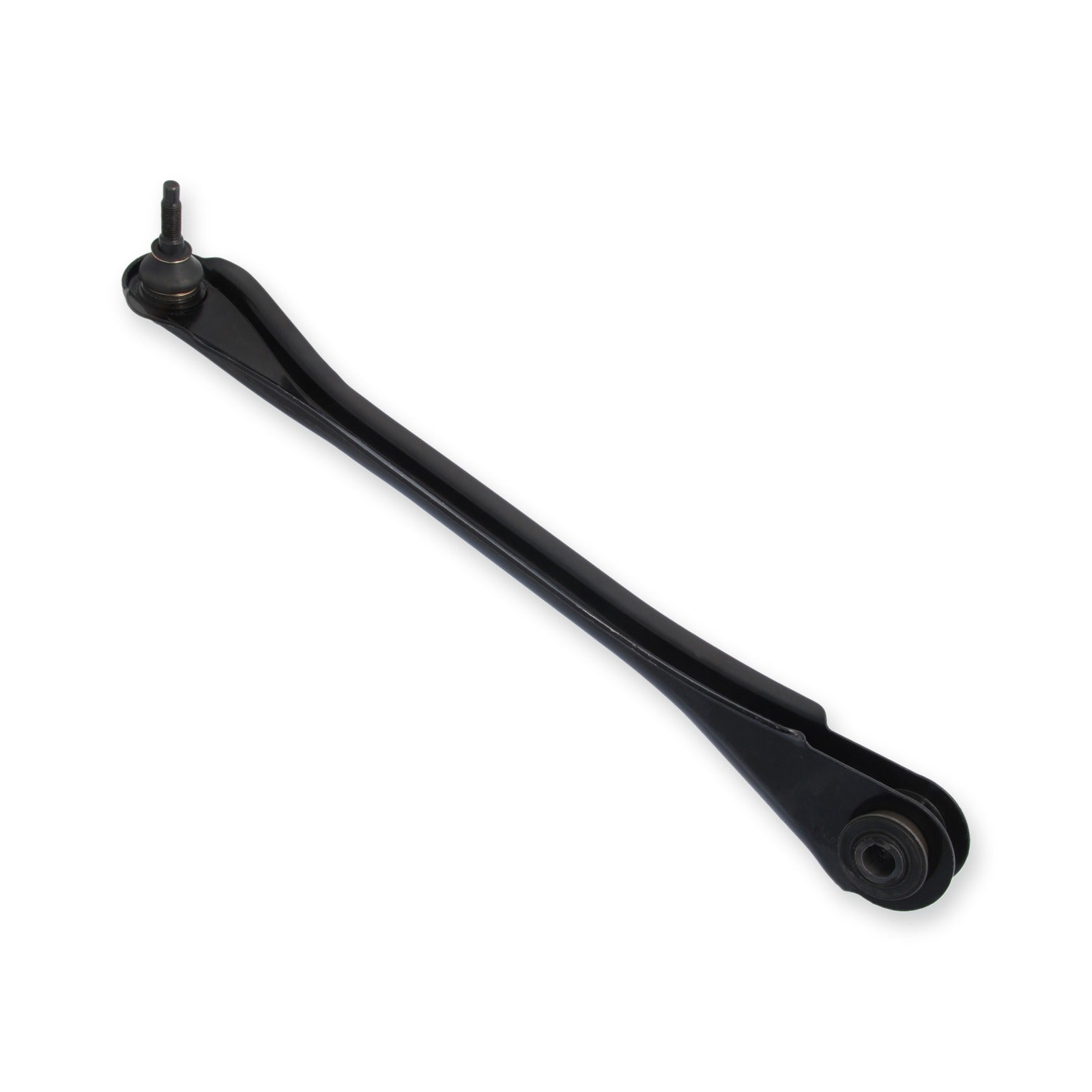 Mercury Mariner Hybrid M6, Mariner Hybrid M7 & More Rear Upper Right Rod