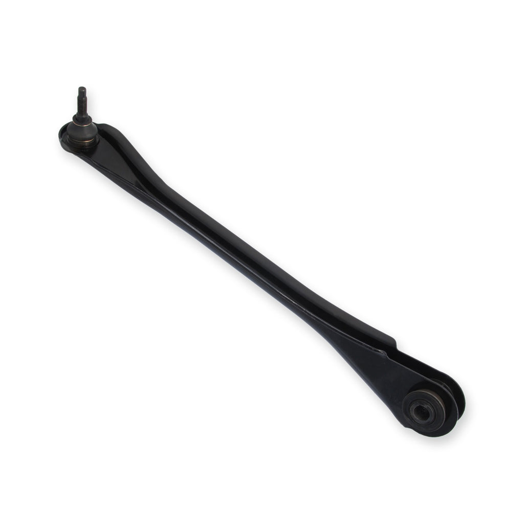 Mazda Tribute Rear Upper Right Rod