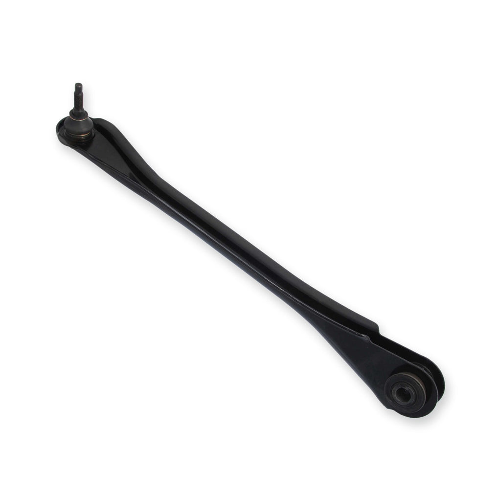 Mazda Tribute Rear Upper Right Rod