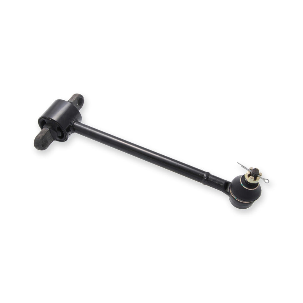 Mazda Eunos Millenia & More Front Upper Rod