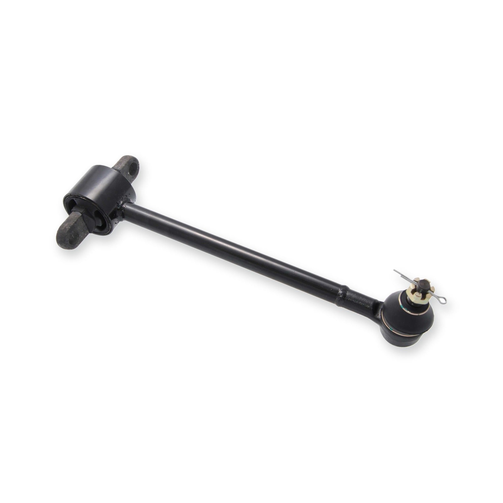Mazda Eunos Millenia & More Front Upper Rod
