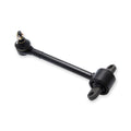 Mazda Eunos Rear Transverse Link With Ball Joint