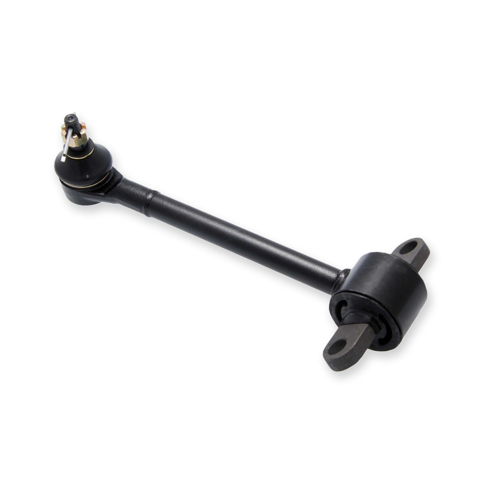 Mazda Eunos Rear Transverse Link With Ball Joint