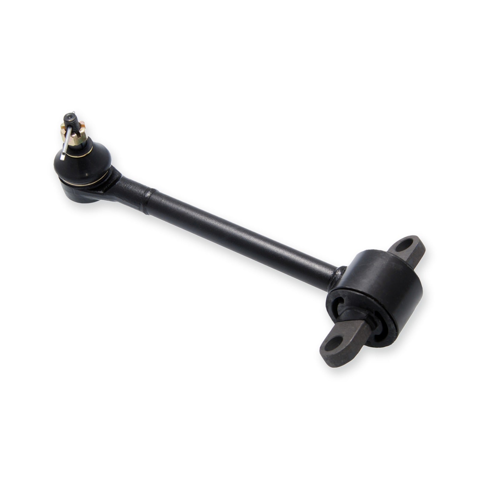 Mazda Eunos Rear Transverse Link With Ball Joint