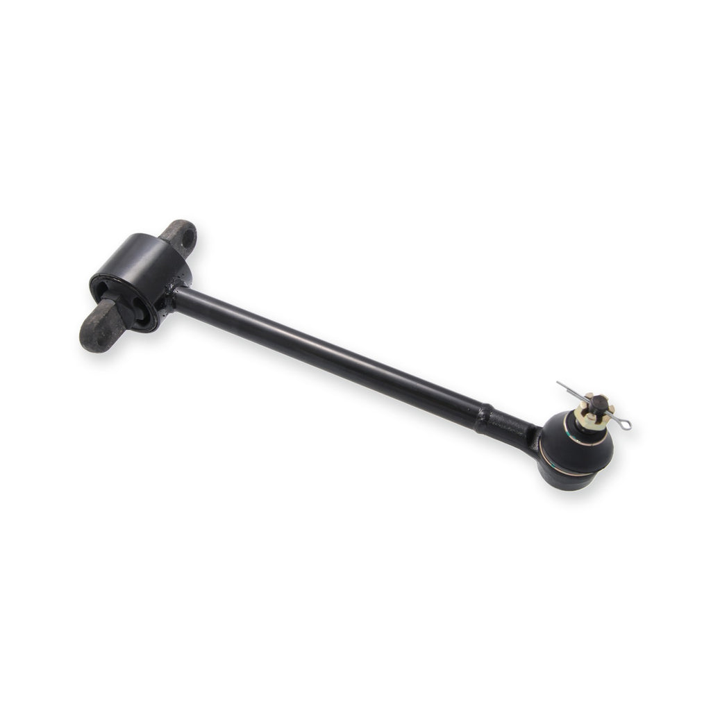 Mazda Eunos Millenia & More Front Upper Rod