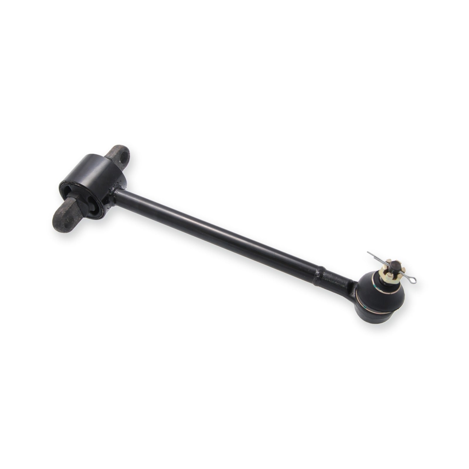 Mazda Eunos Millenia & More Front Upper Rod