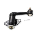 Ford Everest Idler Arm
