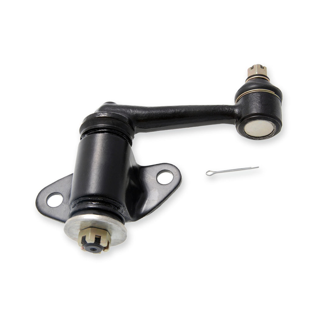 Mazda B2200 Un Idler Arm