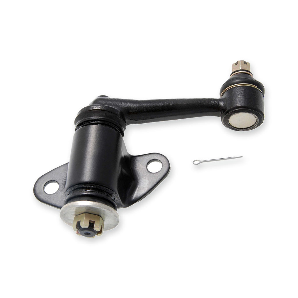 Mazda B2200 Un Idler Arm
