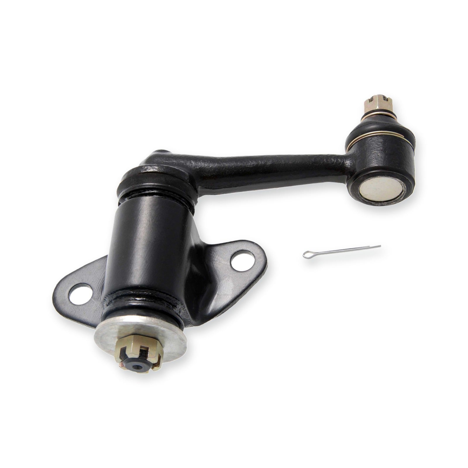 Mazda B2200 Un Idler Arm