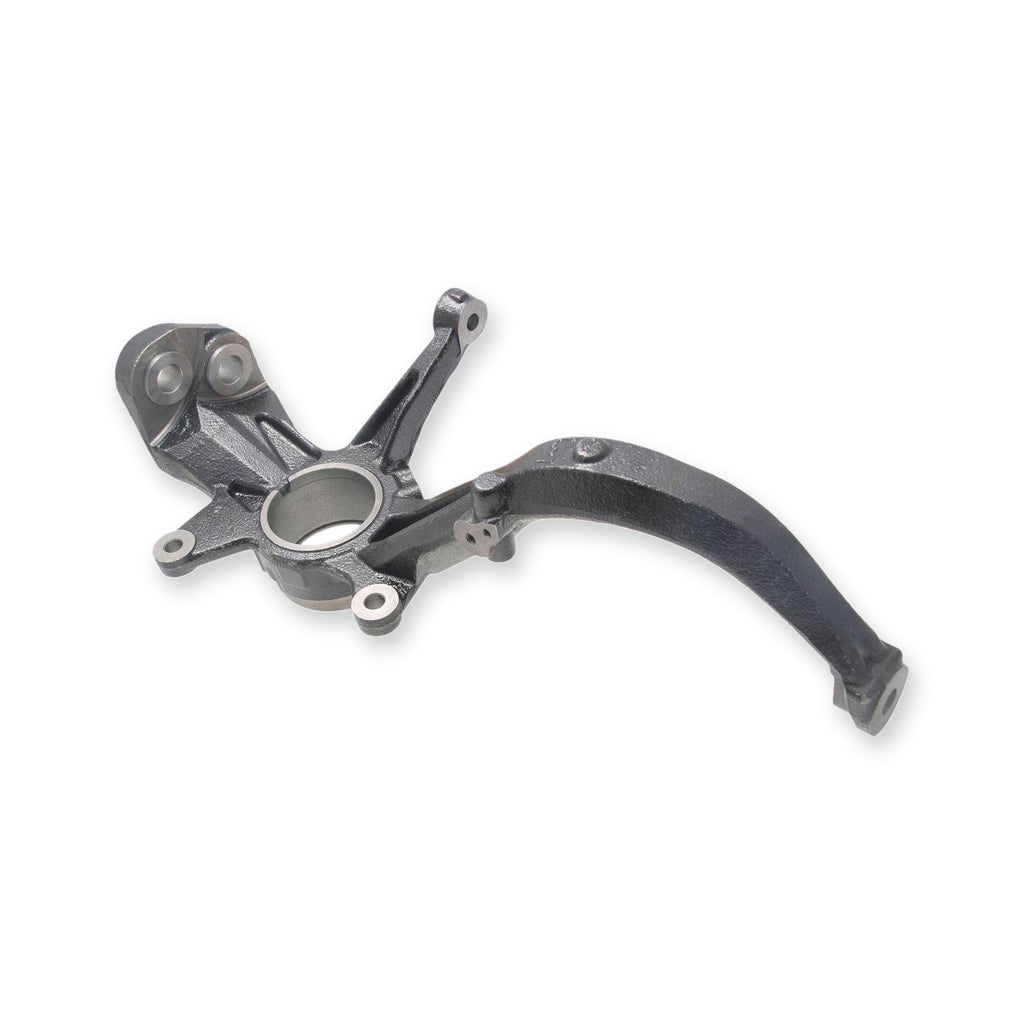 Mazda 6 Wagon Front Left Steering Knuckle