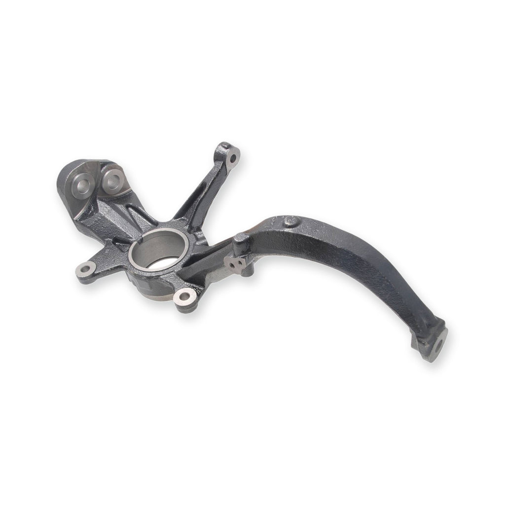 Mazda 6 Wagon Front Left Steering Knuckle