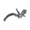 Mazda 6 Wagon Front Right Steering Knuckle