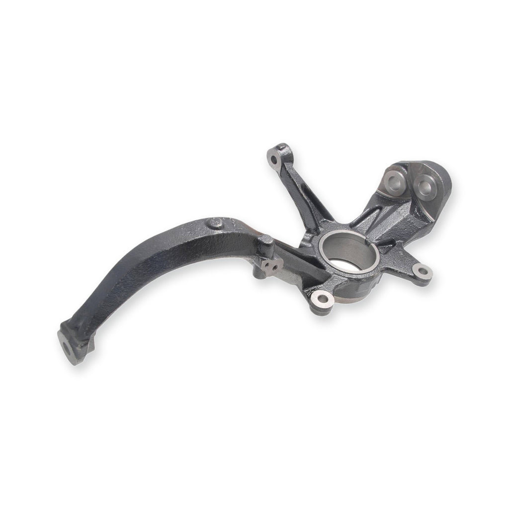 Mazda 6 Wagon Front Right Steering Knuckle