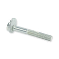 Mazda Axela Sedan & Sport Camber Adjusting Eccentric Bolt & More
