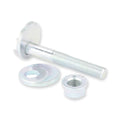 Mazda 3 Axela Repair Kit, Camber Adjusting Eccentric Bolt