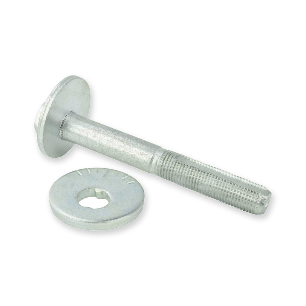 Mazda 626 Ge Repair Kit, Camber Adjusting Eccentric Bolt (Set)