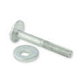 Mazda 626 Ge Repair Kit, Camber Adjusting Eccentric Bolt (Set)