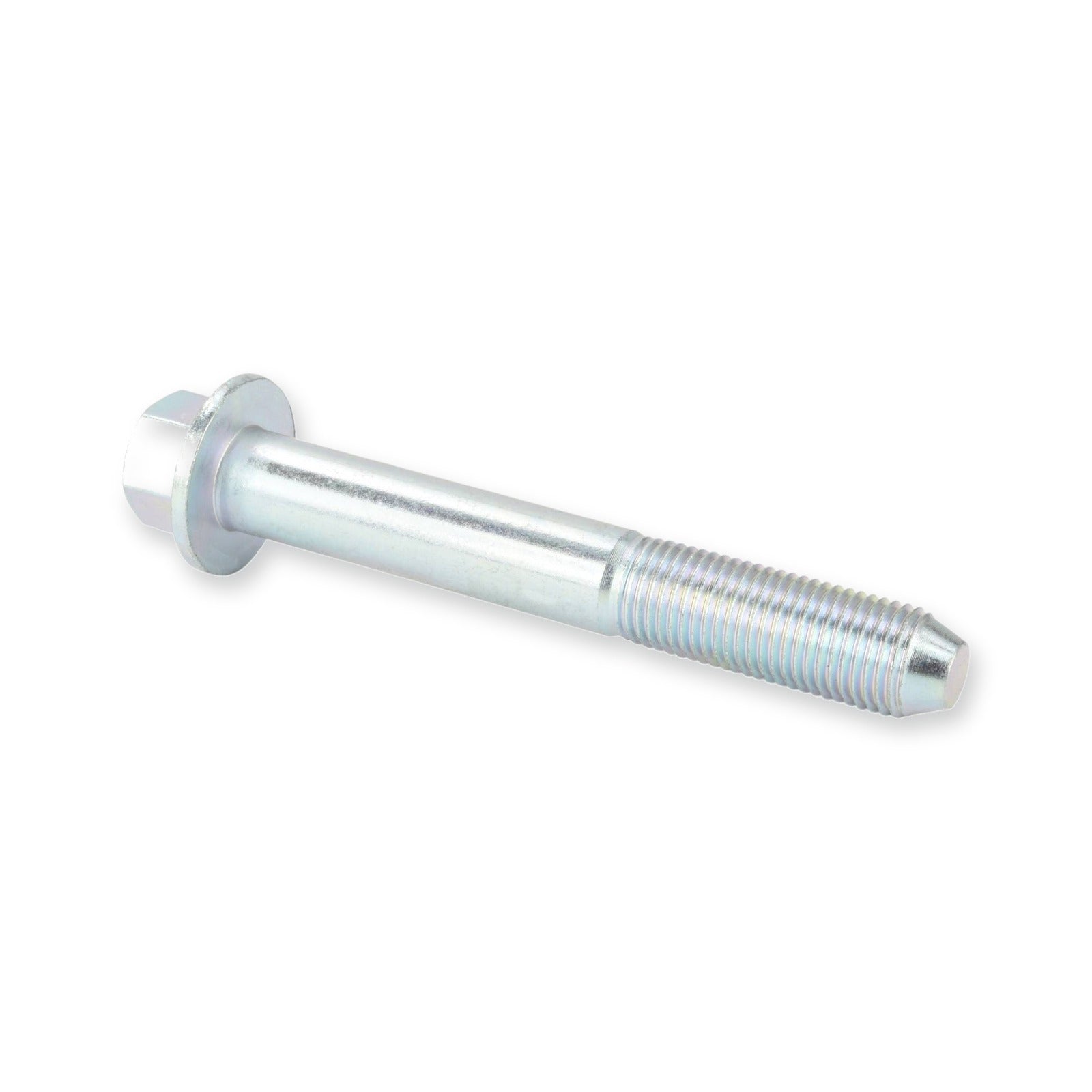 Mazda Axela Sedan & Sport Suspension Arm Bolt With Washer & More