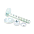 Mazda Bongo Buronyi D2 Repair Kit, Camber Adjusting Eccentric Bolt