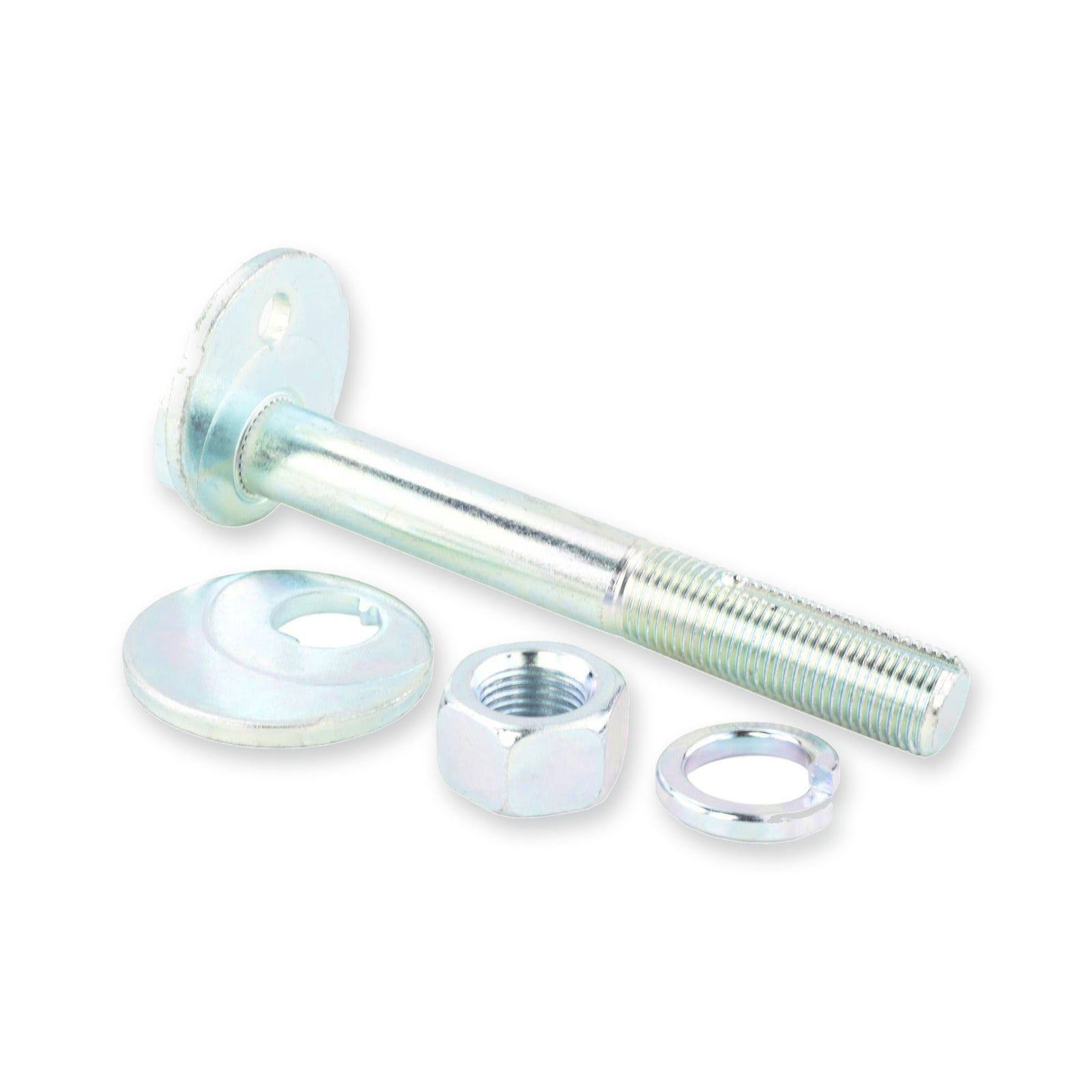 Mazda Bongo Buronyi D2 Repair Kit, Camber Adjusting Eccentric Bolt