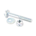 Mazda 323 Ba Repair Kit, Camber Adjusting Eccentric Bolt