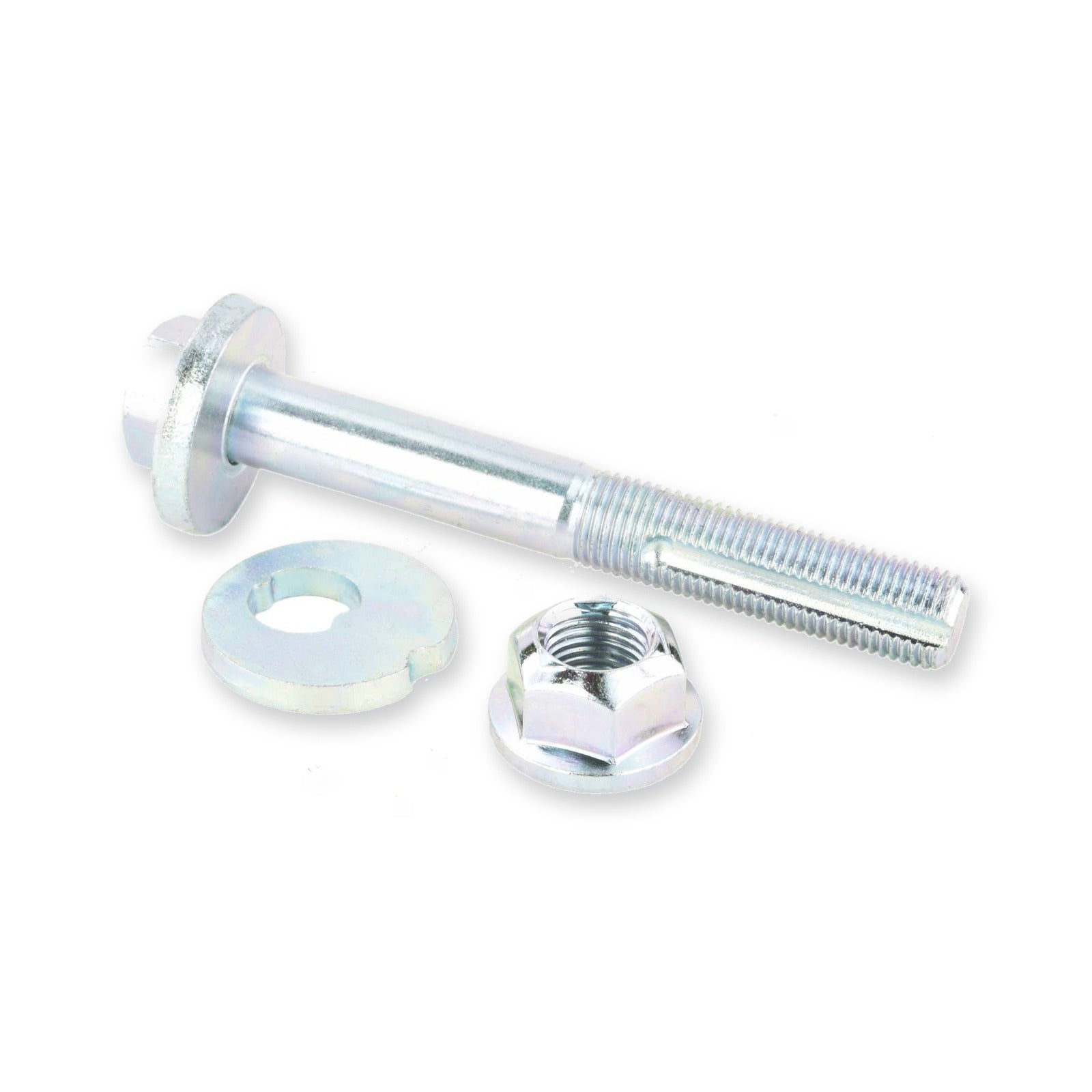 Mazda 323 Ba Repair Kit, Camber Adjusting Eccentric Bolt