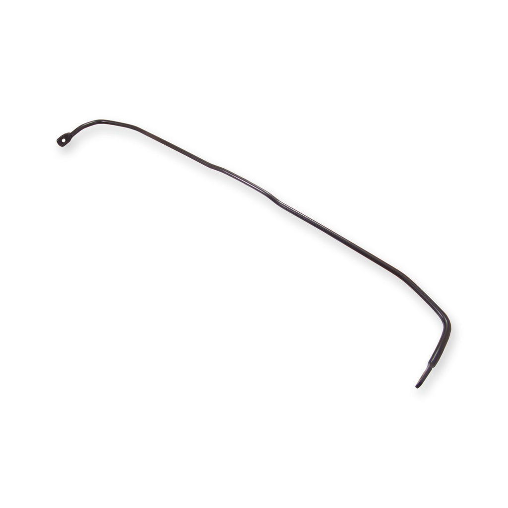 Mazda 626 Ge Rear Stabilizer