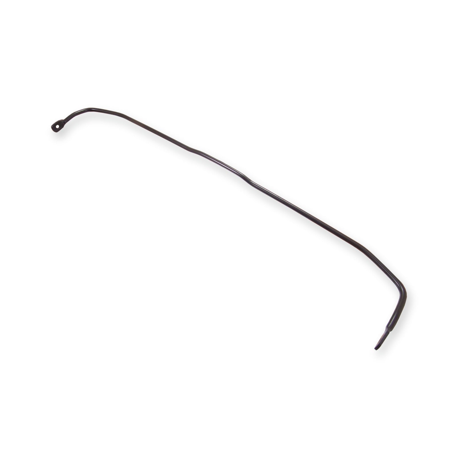 Mazda 626 Ge Rear Stabilizer